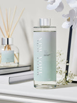 Collection Luxe New York Jasmine & Orange Blossom Diffuser Refill 200ml