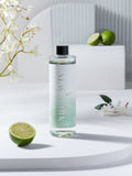 Collection Luxe New York Jasmine & Orange Blossom diffuser refill 200ml - British product