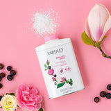 Yardley English Rose body powder 200g (British brand)