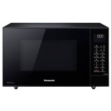 Panasonic combination microwave oven NN-CT56 Black 27L - British product