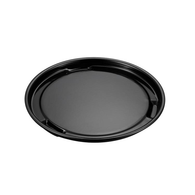 Panasonic combination microwave oven NN-CT56 Black 27L - British product