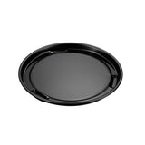 Panasonic combination microwave oven NN-CT56 Black 27L - British product
