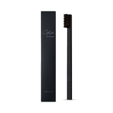 Holland & Barrett Apriori Midnight Black Medium Toothbrush- Buy online at McGrocer