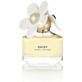 Argos Marc Jacobs Daisy Eau de Toilette 50ml- Buy online at McGrocer