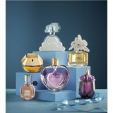 Marc Jacobs Daisy Eau de Toilette 50ml, imported from the UK