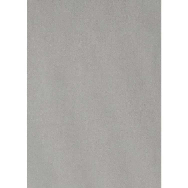 Habitat grey cotton pillowcase pair 200 thread count - British product
