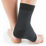 Neo G Airflow ankle support in small size (British brand)
