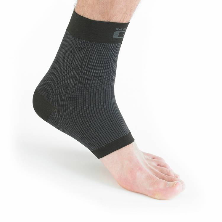 Neo G Airflow ankle support in small size (British brand)