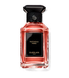Guerlain Patchouli Paris Eau de Parfum 100ml, UK version