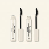 No7 Full 360 Lash mascara bundle - British product