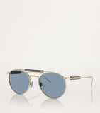 Brunello Cucinelli sunglasses titanium BC2004ST - British product