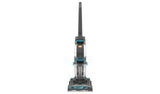 Vax Dual Power Pet Advance upright carpet cleaner, UK version