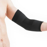 Neo G Airflow elbow support medium, UK version