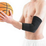 Neo G Airflow elbow support medium, UK version