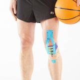 Neo G Kinesiology Tape NeoTape - British product