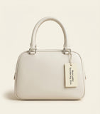 Balenciaga Le City shoulder bag lambskin - British product