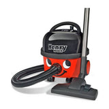 Argos Henry Reach Corded Bagged Cylinder Vacuum Cleaner- Buy online at McGrocer