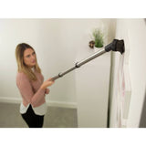 Henry Reach corded vacuum cleaner - British product