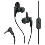 JLab JBuds Pro in-ear headphones black - British product