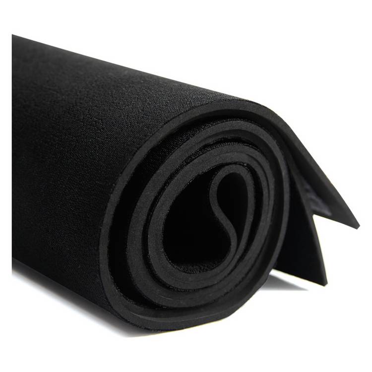 Opti slimmer belt black adjustable fit, imported from the UK