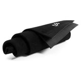 Opti slimmer belt black adjustable fit, imported from the UK