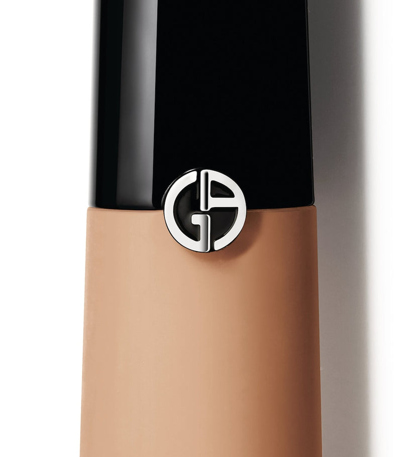 Armani Luminous Silk Concealer - British product