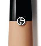 Armani Luminous Silk Concealer - British product