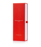 Ormonde Jayne Casablanca Lily diffuser 250ml (British brand)