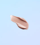 RATIONALE #4 The Nourishing Eye Crème 20ml, imported from the UK