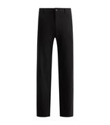 AllSaints Wide Halla Trousers