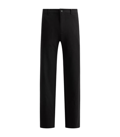 Harrods Pantalons larges Halla AllSaints - Acheter en ligne chez McGrocer
