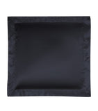 Gingerlily silk square pillowcase 65cm, imported from the UK