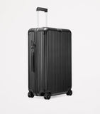 RIMOWA Large Essential Check-In Suitcase 77.5cm, imported from the UK