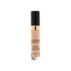 Milani Conceal Perfect Long Wear Concealer Light Beige 5ml, imported from the UK