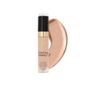 Milani Conceal Perfect Long Wear Concealer Light Beige 5ml, imported from the UK