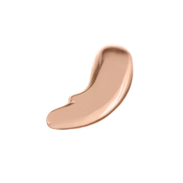 Milani Conceal Perfect Long Wear Concealer Light Beige 5ml, imported from the UK