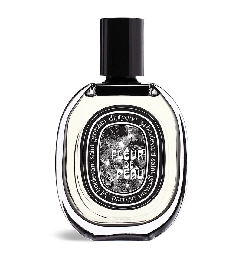 Diptyque Fleur de Peau Eau de Parfum 75ml (British brand)