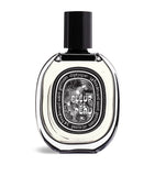 Diptyque Fleur de Peau Eau de Parfum 75ml (British brand)