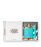 Victoria Beckham Beauty Portofino 97 fragrance gift set 100ml, UK version