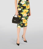 Dolce&Gabbana top-handle bag medium Sicily - British product