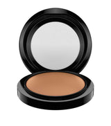 MAC Mineralize Skinfinish Natural Compact Powder