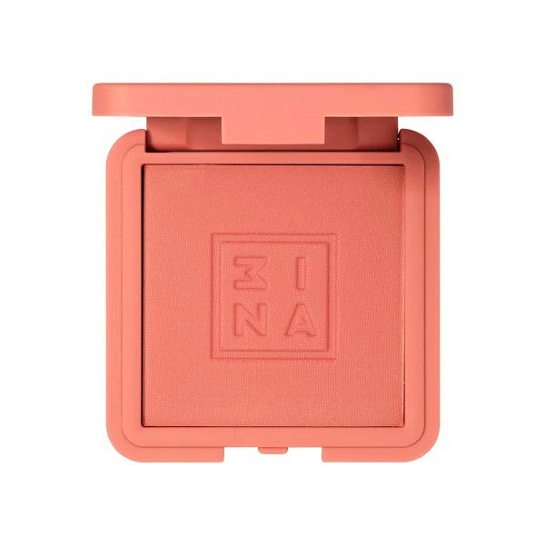 The Blush 212 GOODS Superdrug Brown Pink 369