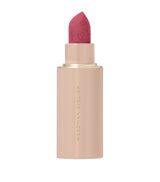 Harrods Westman Atelier Lip Suede Matte Lipstick- Buy online at McGrocer