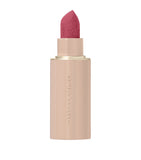 Westman Atelier Lip Suede Matte lipstick (British brand)
