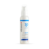 Holland & Barrett Ultrasun Sports Spray SPF 30 Sun Protection Spray 150ml- Buy online at McGrocer