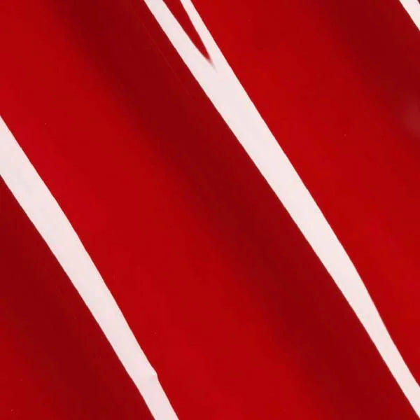 Mylee gel nail polish French Cancan 8ml imported from the UK