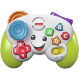 Fisher Price Laugh & Learn Controller baby toy - British product