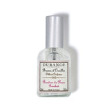 Durance Pillow Perfume Rosebud 50ml - British product