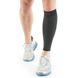Neo G Airflow Calf Support size medium - British product