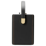 Roberts Revival RD70 DAB FM radio black, imported from the UK